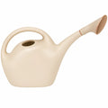 Arrosoir 8l beige avec rosace