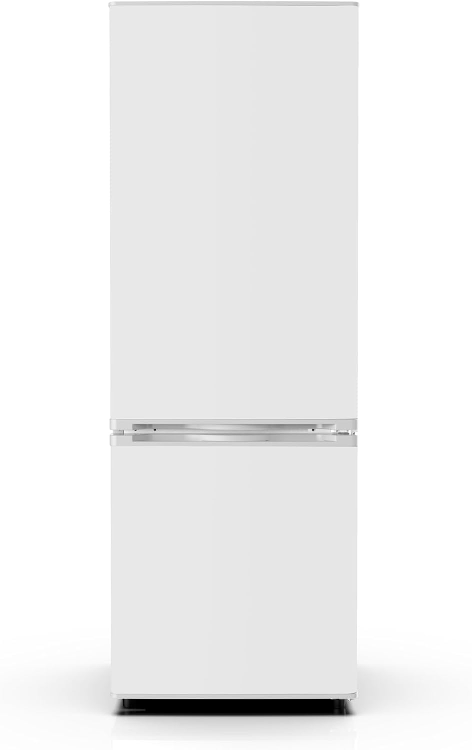 Avec une capacité de 161 litres, il – KG173CW Réfrigérateur-congélateur - Capacité nette de 161 l - Réfrigérateur de 123 l – Mini réfrigérateurs