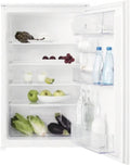38 dB(A); indicateur de température IT4 – Frigorifero incasso Electrolux Krb2Ae88S Optispace – Réfrigérateurs standard, Electrolux