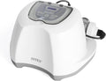 Intex 26688 - Stérilisateur au sel QS700 Plus pour Piscine jusqu'à 56m3 – Conçu pour des piscines jusqu'à 56 m3, il